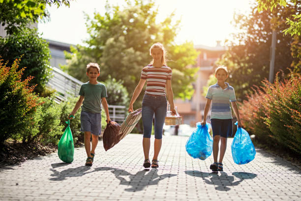 Best Same-Day Junk Removal Services  in Spring Arbor, MI