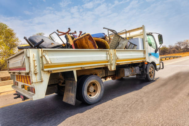  Spring Arbor, MI Junk Removal Services Pros